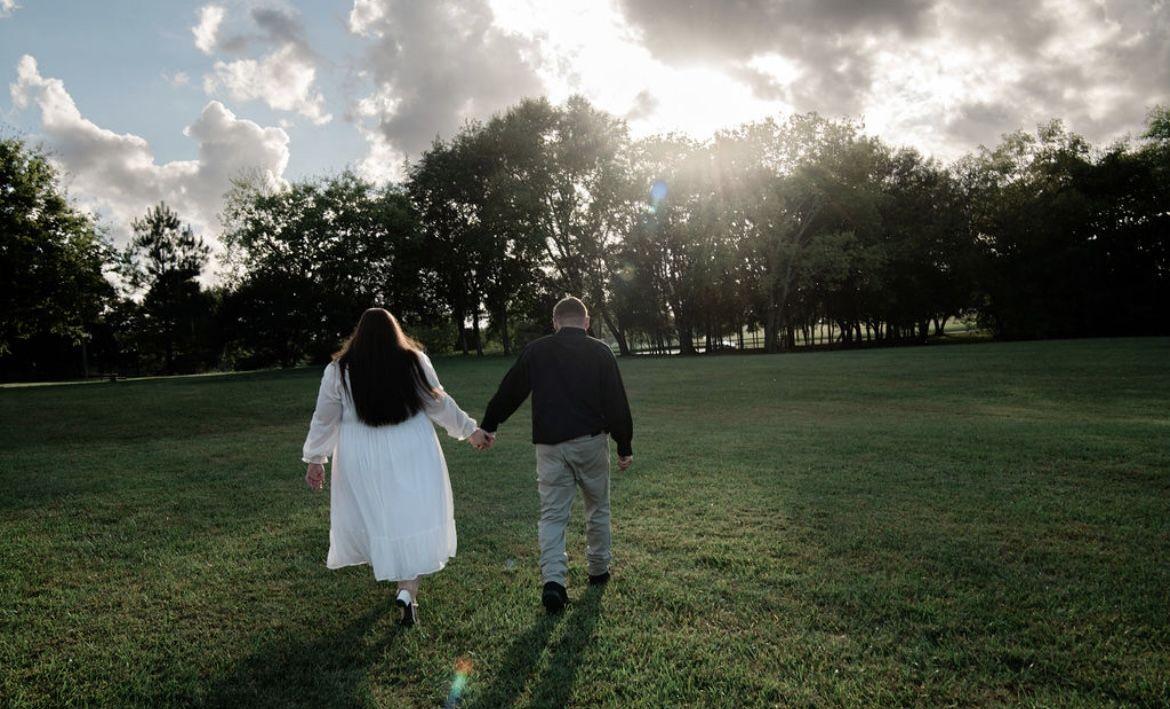 The Wedding Website of Alex Lesniakov and Emma McLaughlin