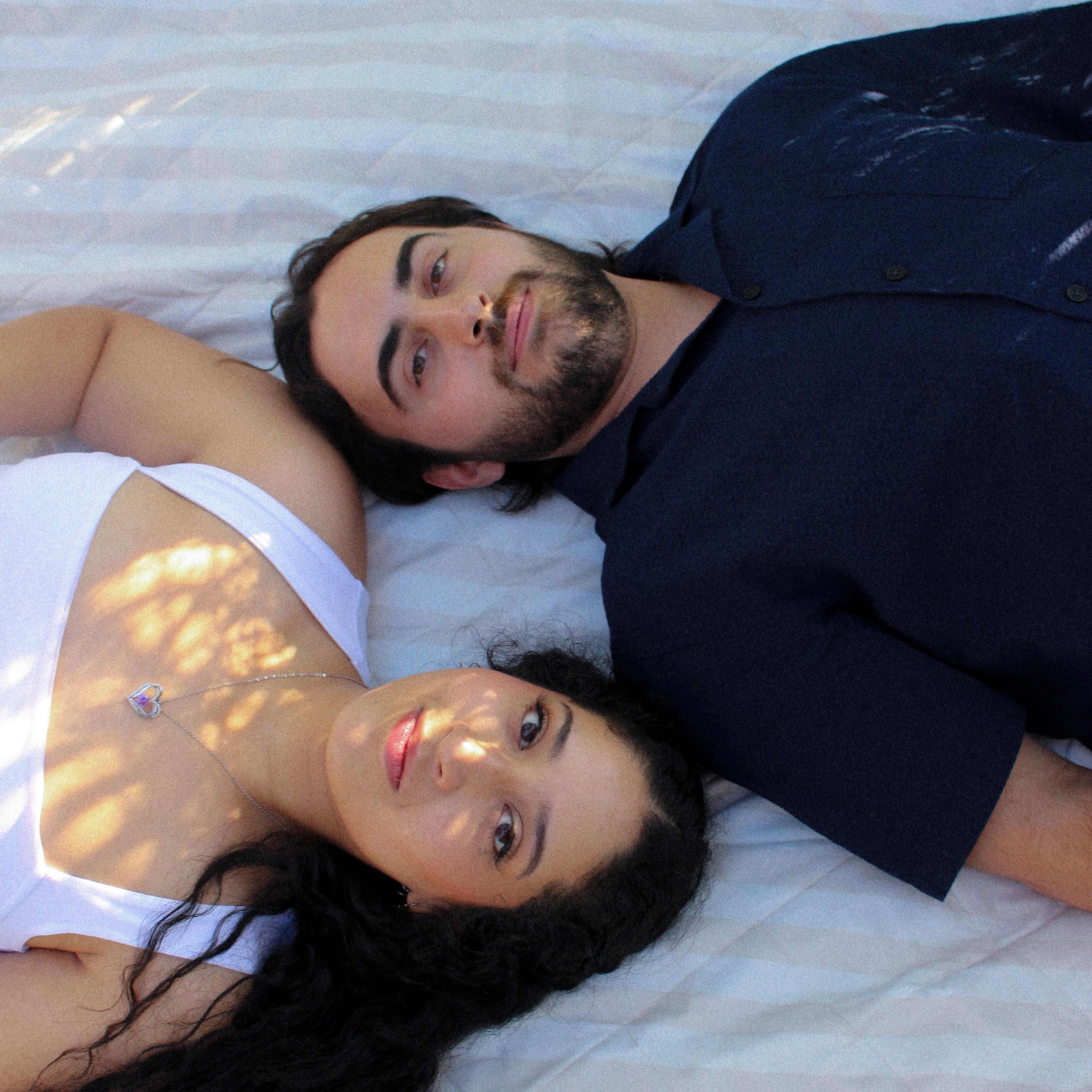 The Wedding Website of Emily Hernandez-Sebastian and Dakota Martin Shammo
