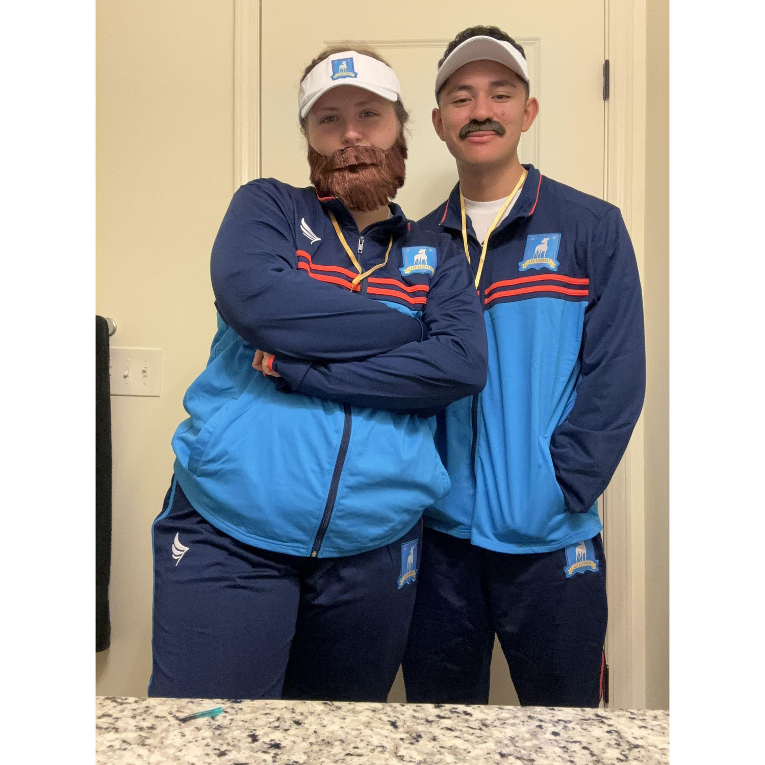 Best Halloween Costume