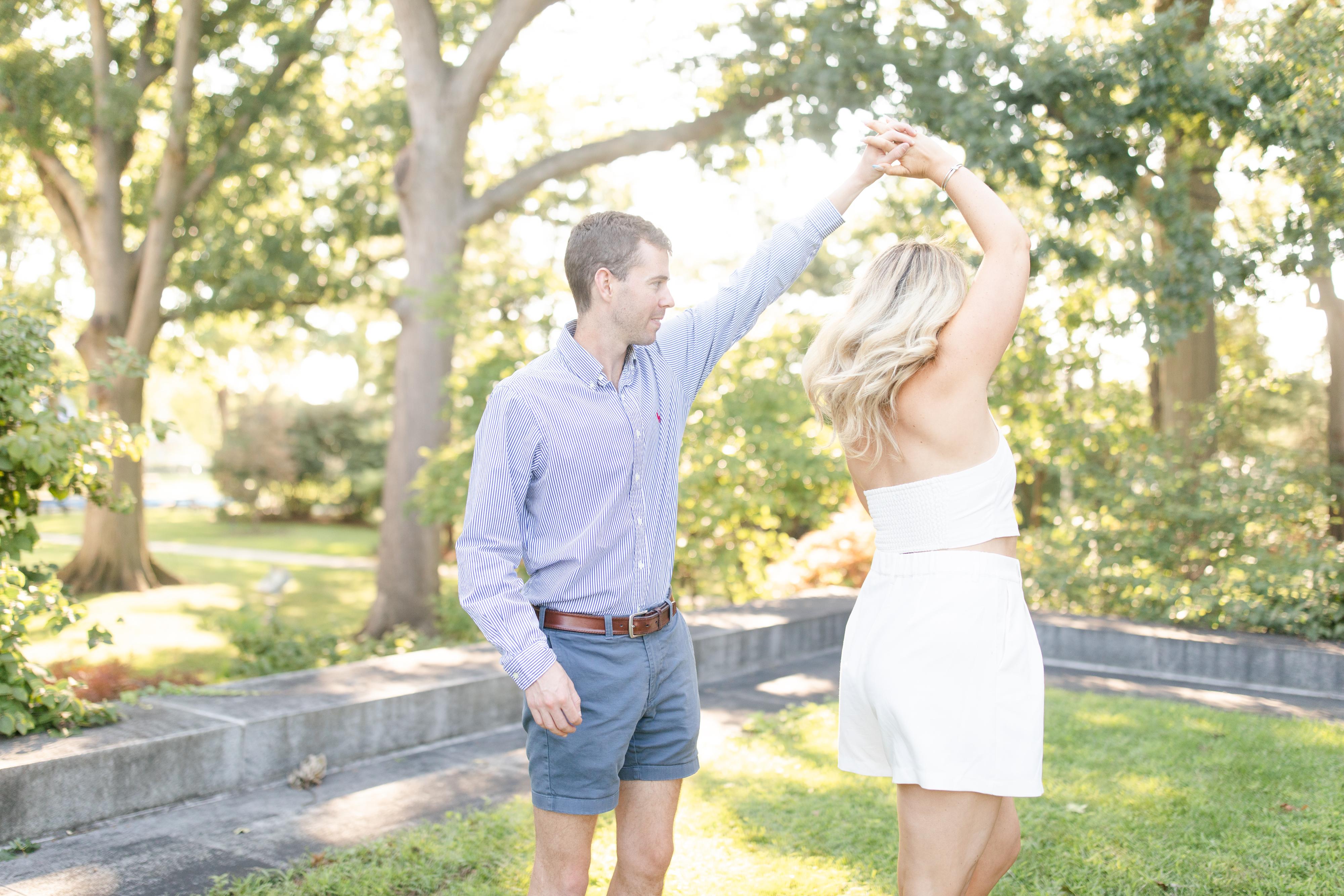 The Wedding Website of Catherine Sara Weed and Andrew John Savage