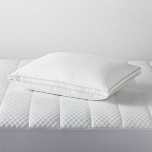 Firm Density Pillow - Made By Design™