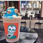 Rad Coffee