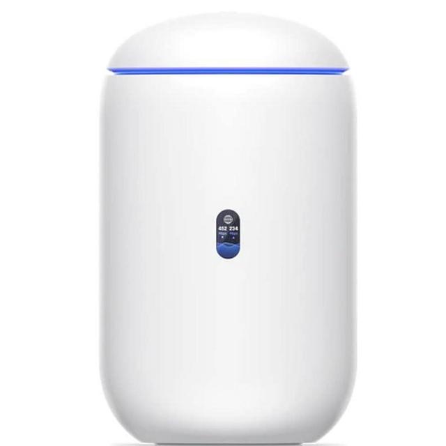 Ubiquiti UniFi Dream Router