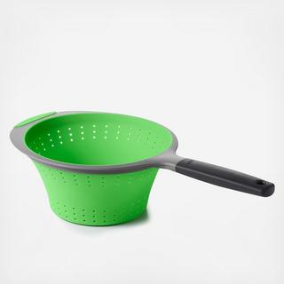 Good Grips Collapsible Strainer