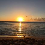 Sunset Beach Park