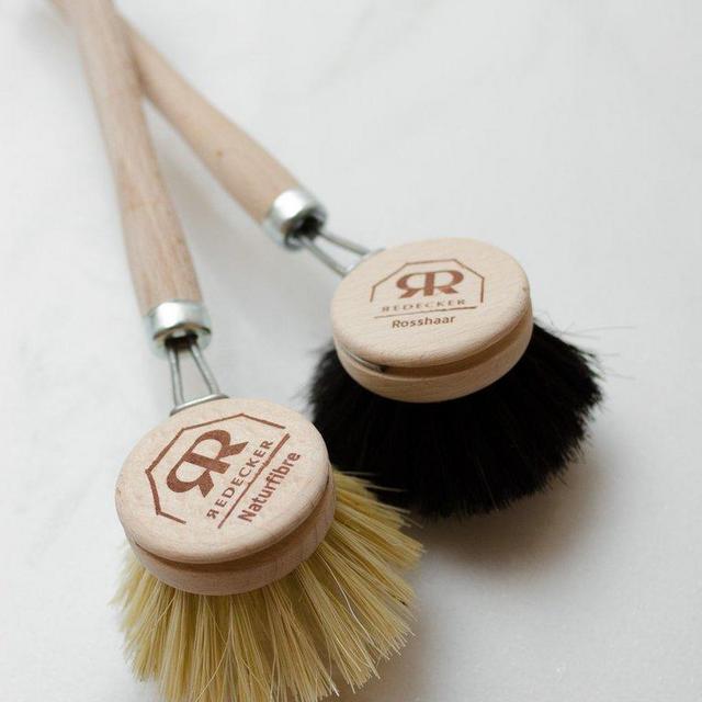 Dish Brush