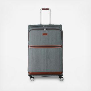 Falconwood 32" Spinner