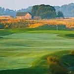 Blackwolf Run Golf Course