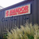 Amador Brewing Company