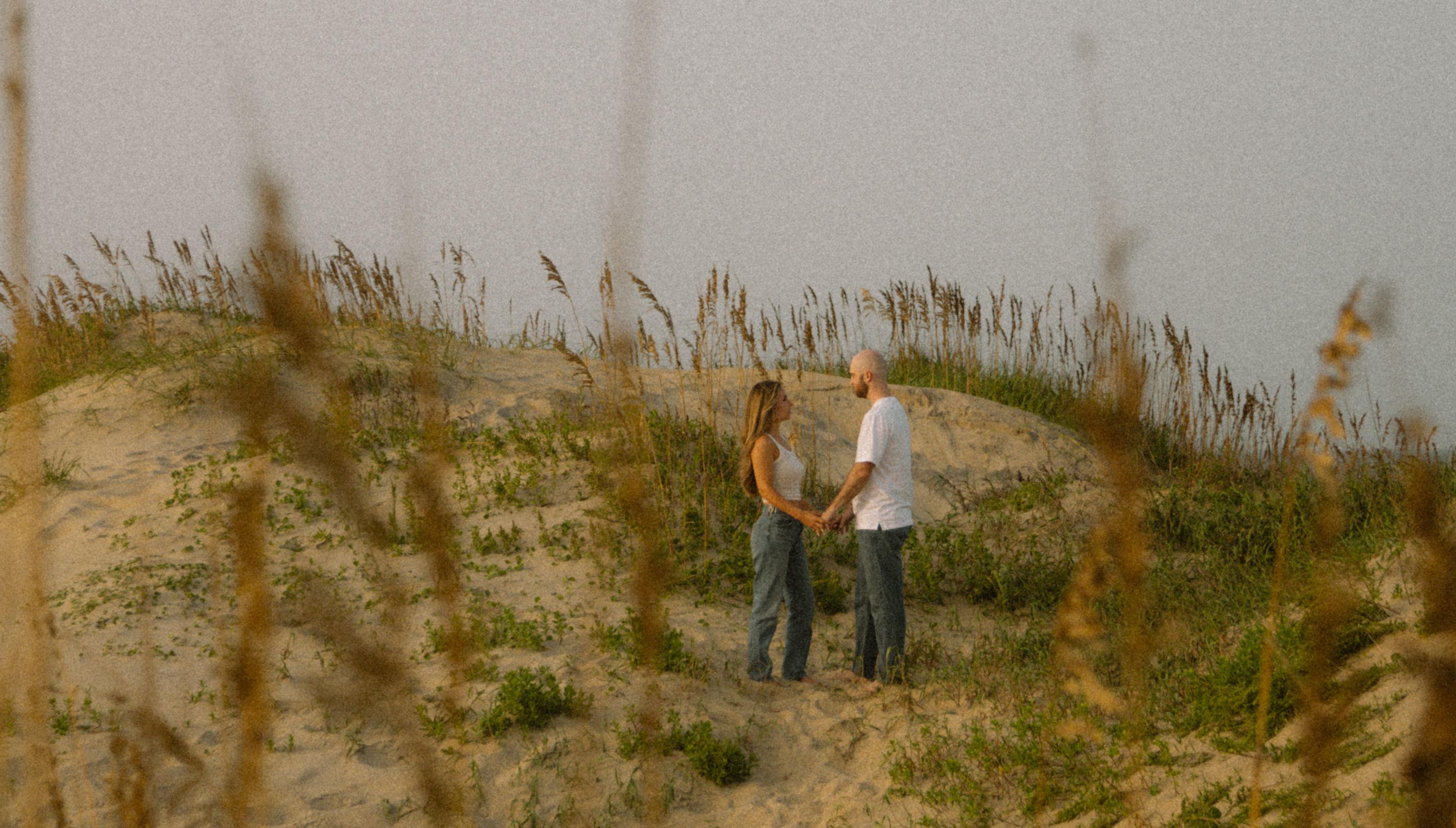 The Wedding Website of Abigail Delaney and Alexander Barnhart