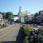Chatham Main Street