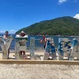 Day Trip To Yelapa Beach ~ Excursión de un día a Playa Yelapa