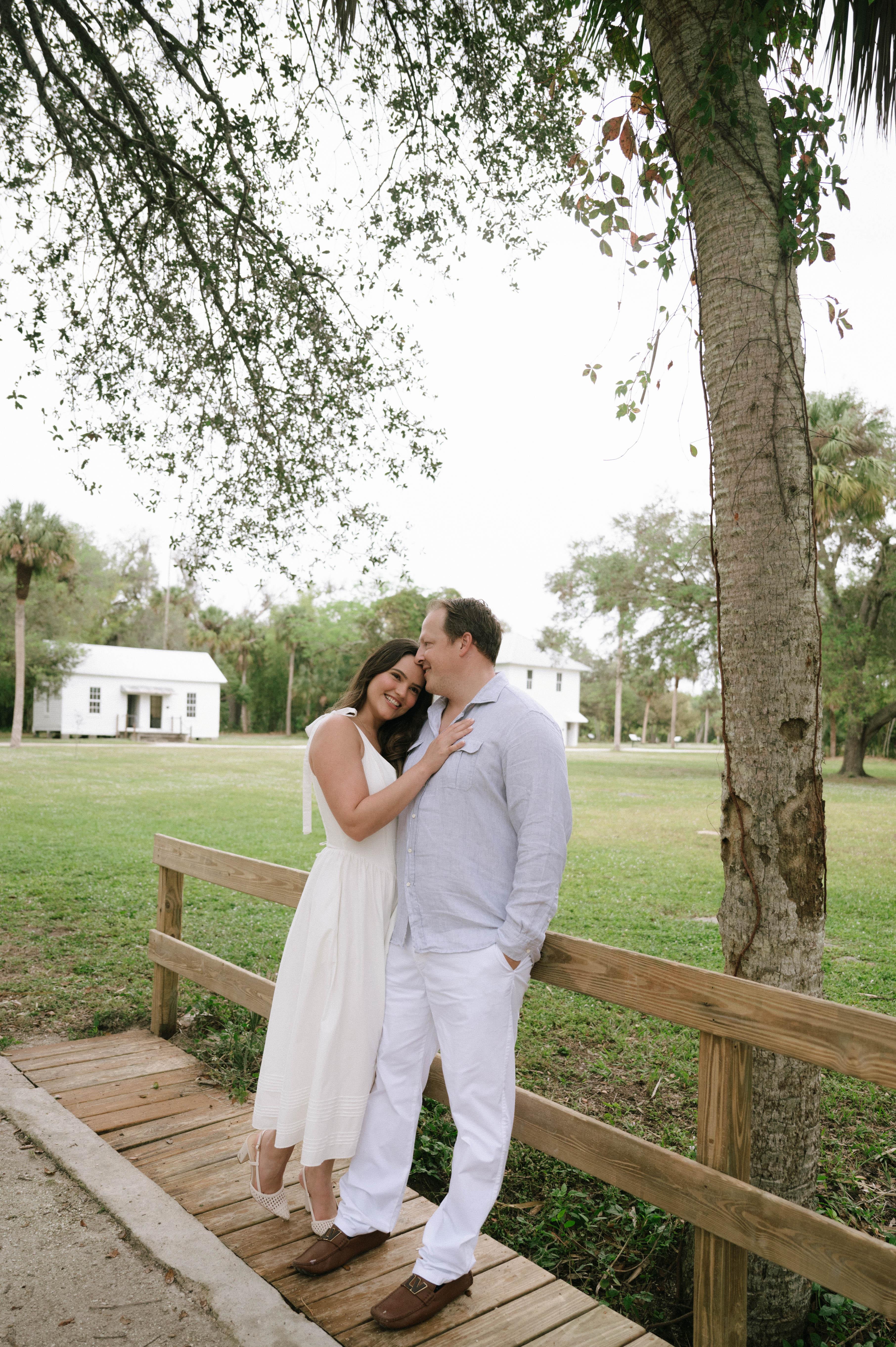 The Wedding Website of Amanda Taillon and Jordan Taillon