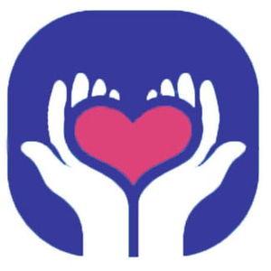 Donate to Good Samaritan
