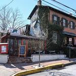Karla's Restaurant