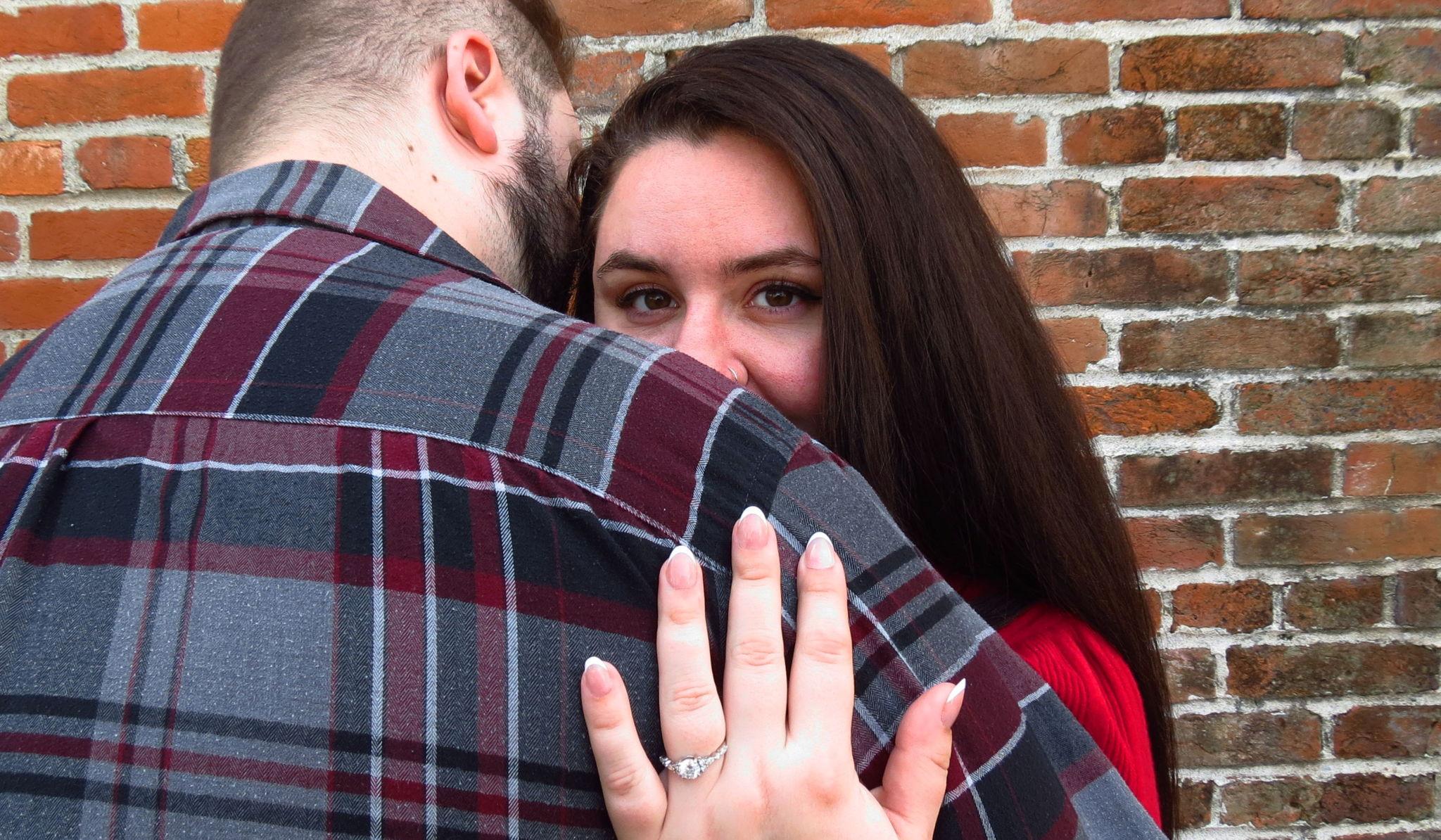 Hero Slideshow Image 1