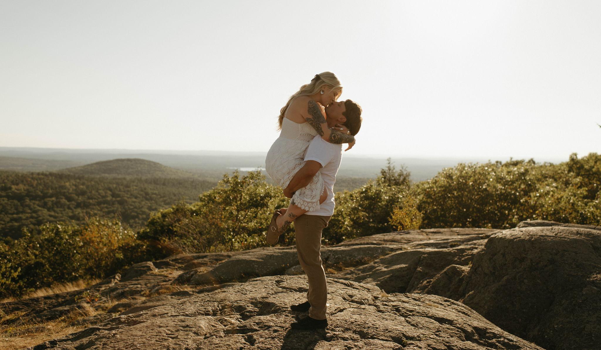 Hero Slideshow Image 4