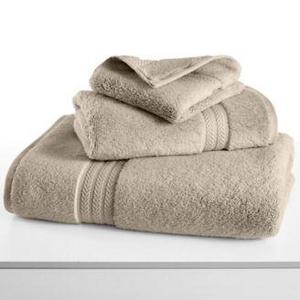 Hotel Collection Bath Towels, Finest 13 Square Washcloth, Created for  Macy's - Macy's