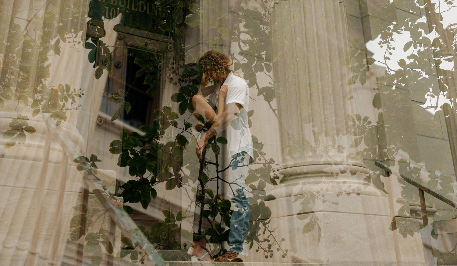 Footer image