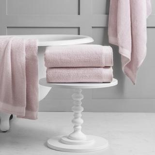 Madison Bath Towel, Set of 4