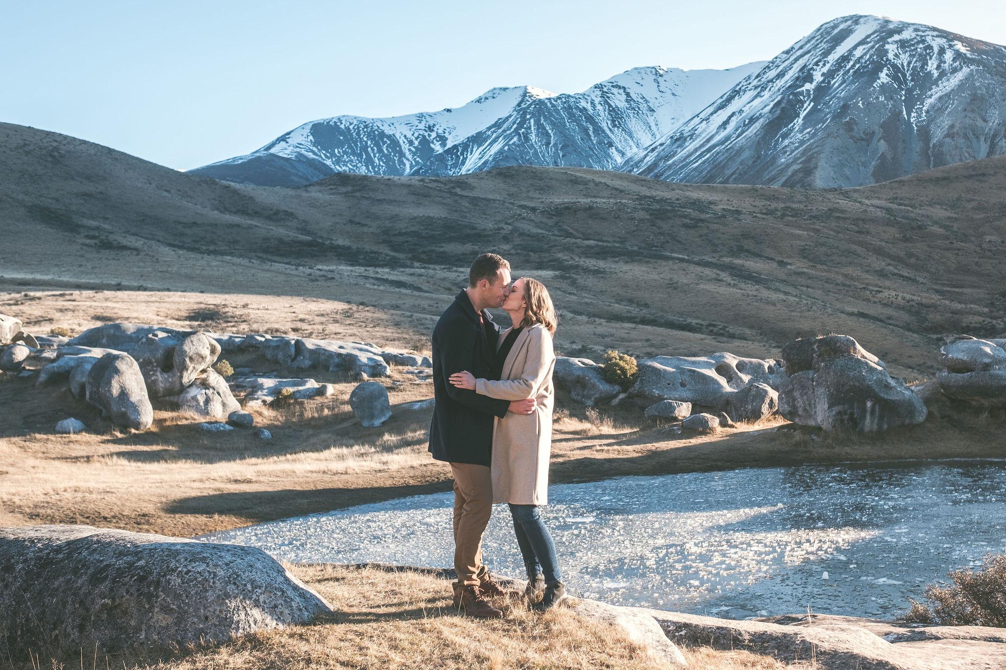 The Wedding Website of Rebecca Parsons and Steve Roberts