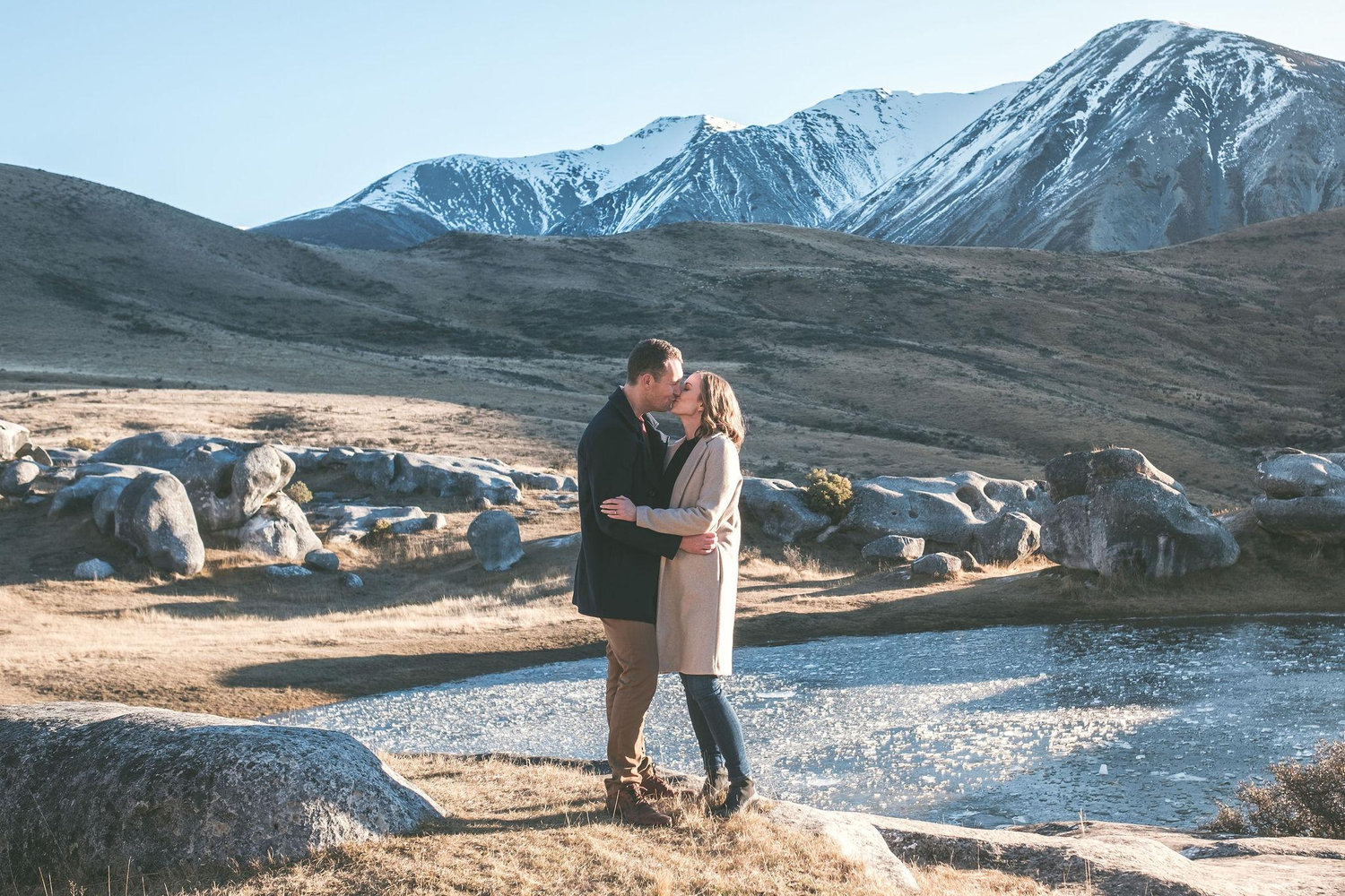 The Wedding Website of Rebecca Parsons and Steve Roberts