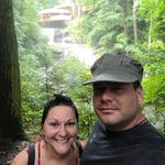 Fallingwater