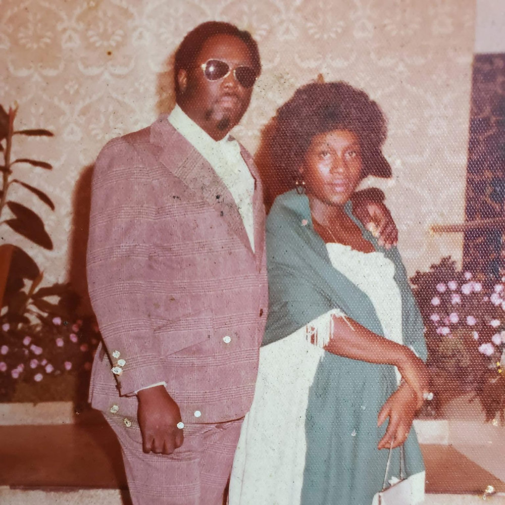 Hero Image 2