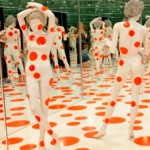 Mattress Factory