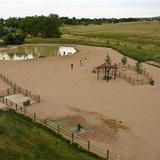 Spring Canyon Dog Park