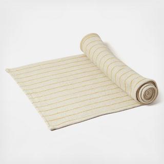 Maine Weave Runner