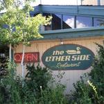 The Other Side Restaurant