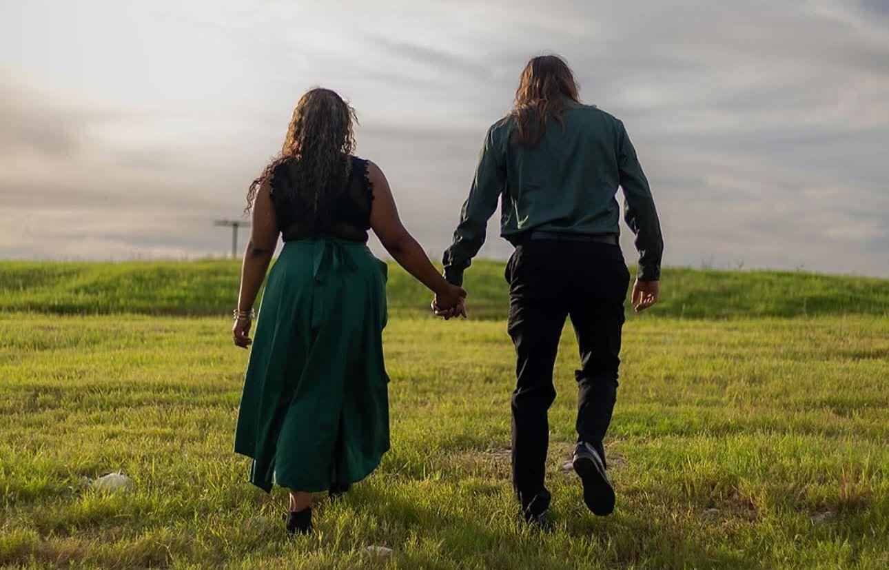 1474697a-53a9-48cd-ba1d-f958fd08b6f7