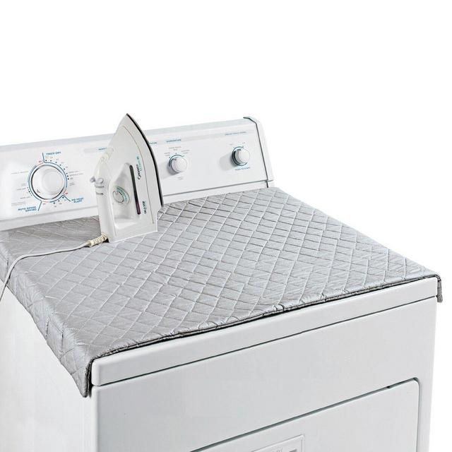 Evelots Ironing Board Cover