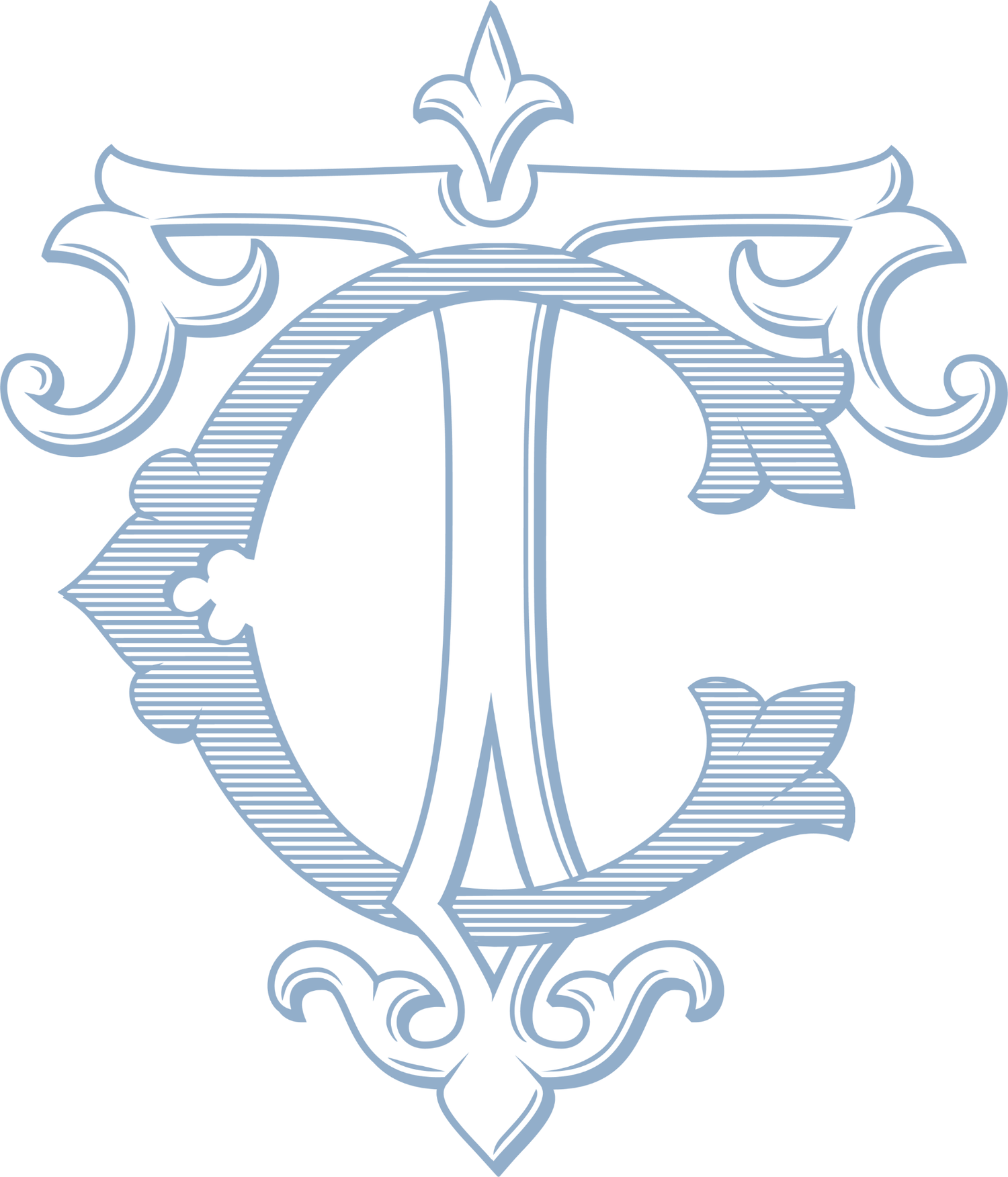 The Wedding Website of Taylor Morgan and Cole Albritton