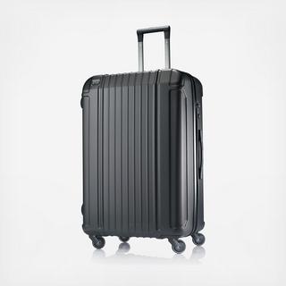 Vigor 25" Journey Spinner