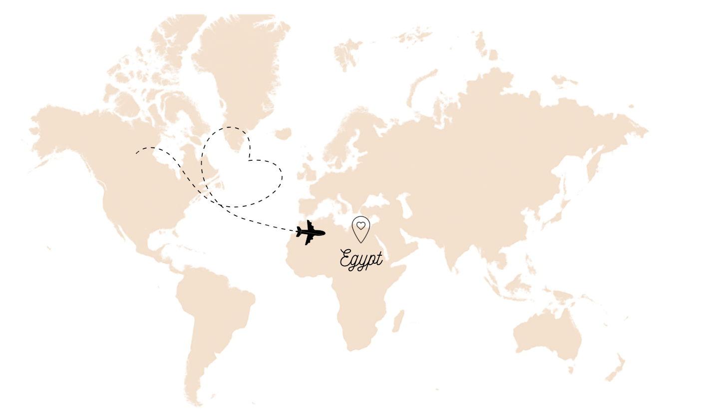 Footer image