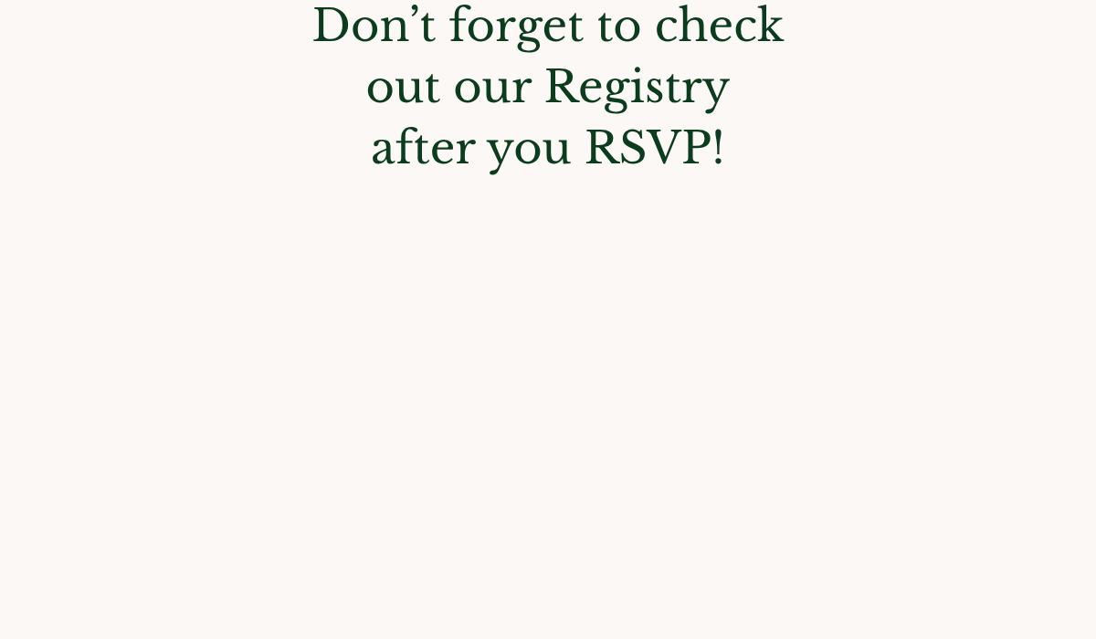 Footer image