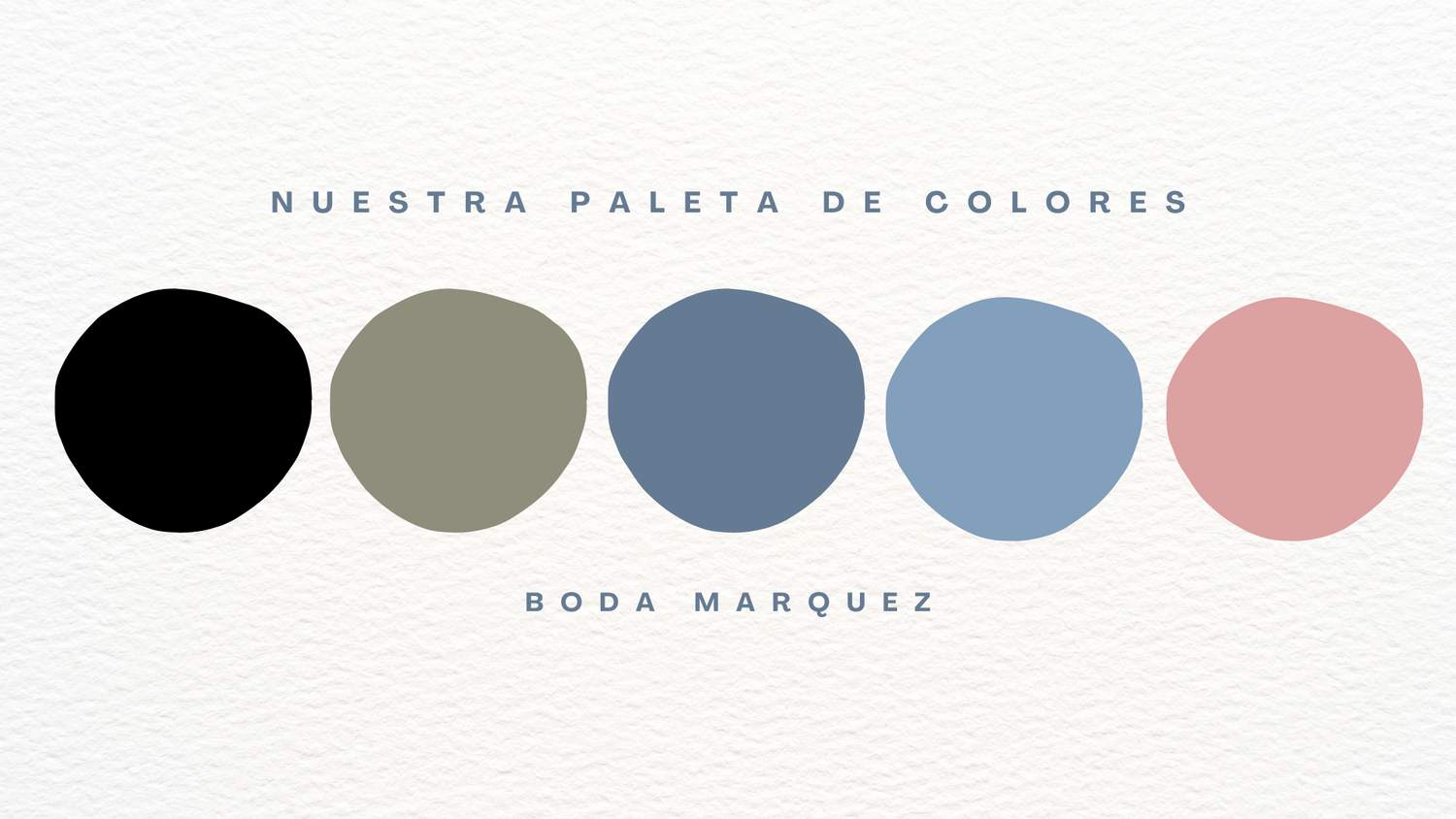 The Wedding Website of Geraldine Gonzalez and Dany Marquez
