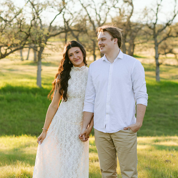 Honeymoon