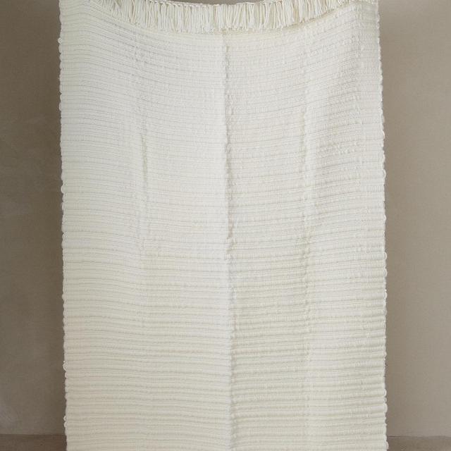 Aspen Blanket