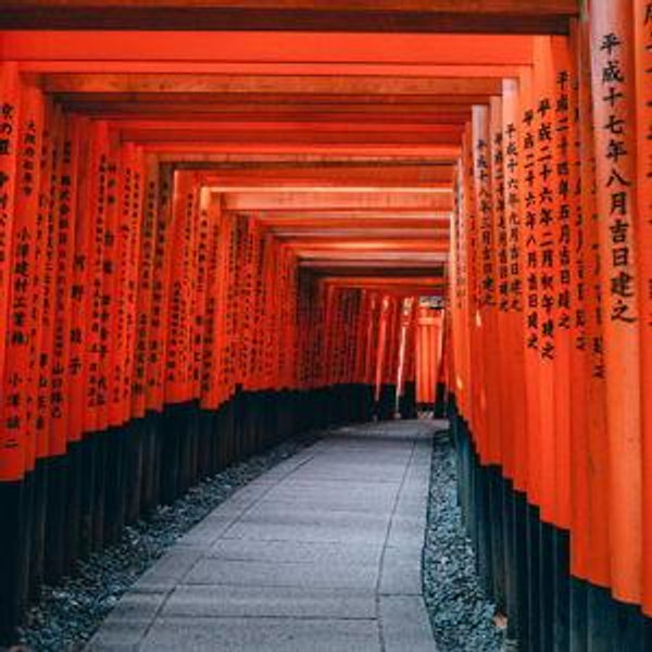 Japan Fund