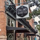 The Collins Quarter