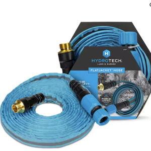 25ft flexible hose