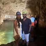 Harrison's Cave Eco-Adventure Park