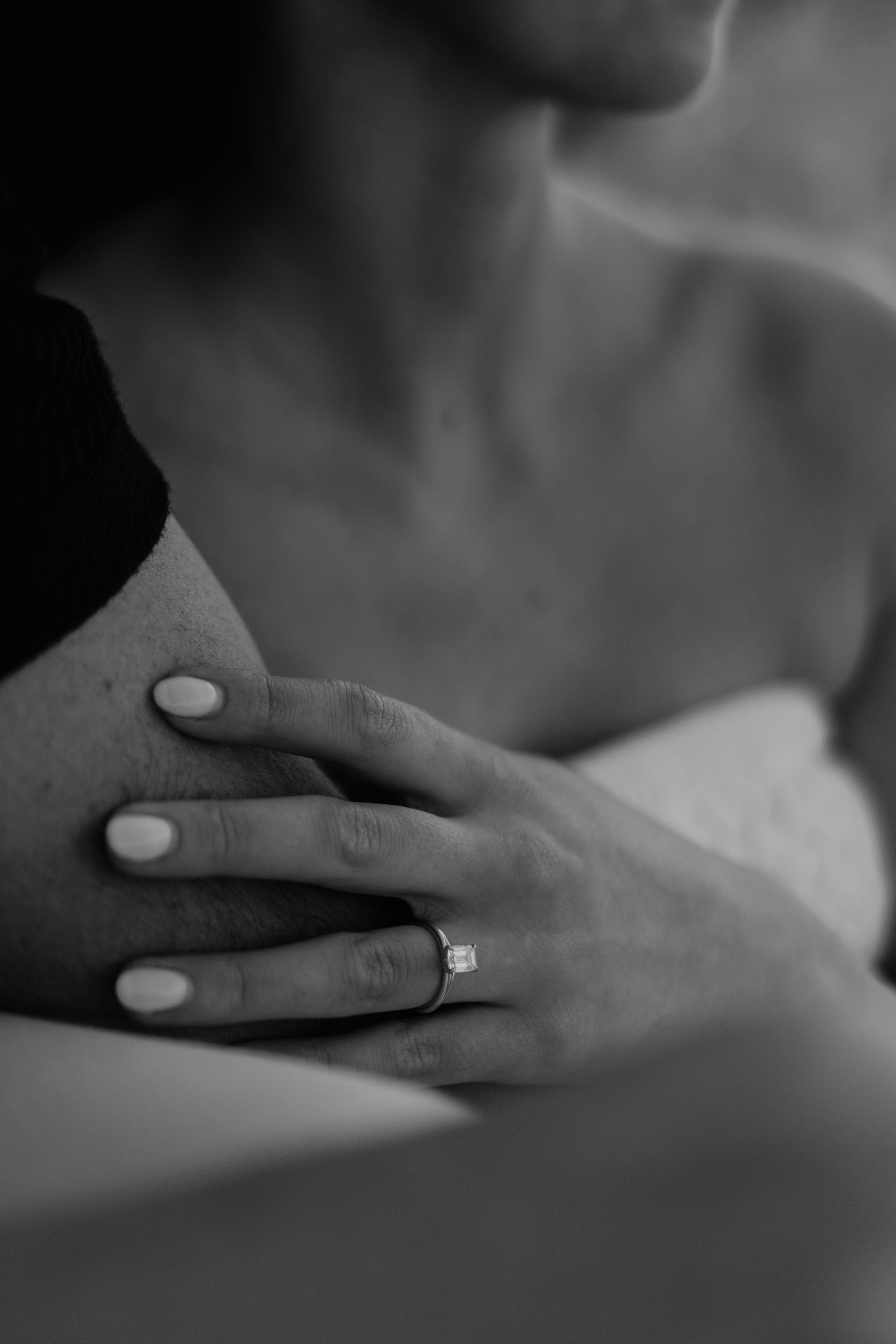 The Wedding Website of Kaitlyn Ray and Ryan Zech