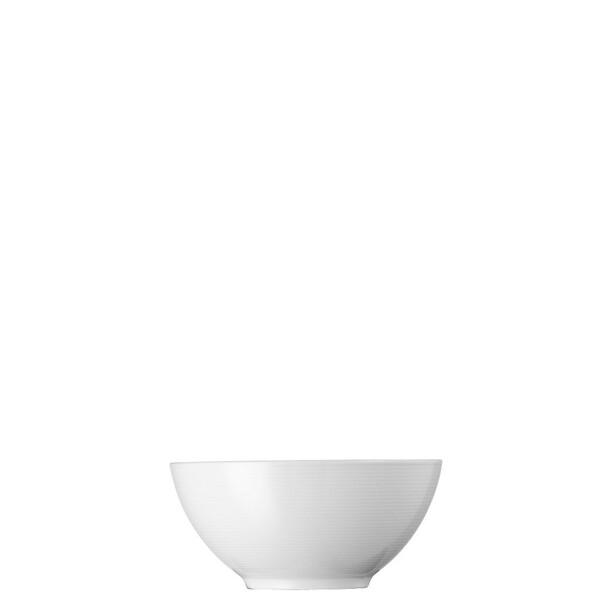 Rosenthal Bowl, 6 1/4 inch | Loft White