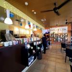 The Loose Teas Cafe and Gifts