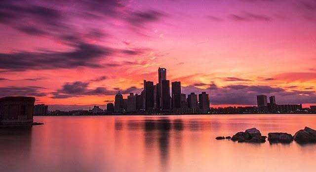 The Wedding Website of Nathan Campbell and Rebekah McCallum