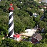 St. Augustine Lighthouse & Maritime Museum